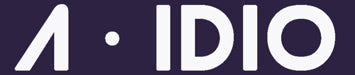 A-IDIO