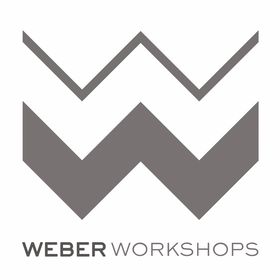 Weber Workshop