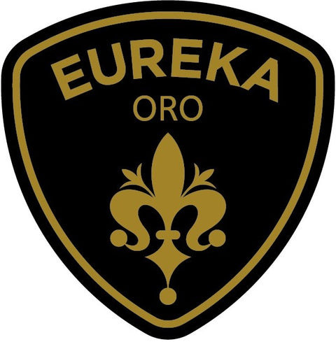 Eureka Oro