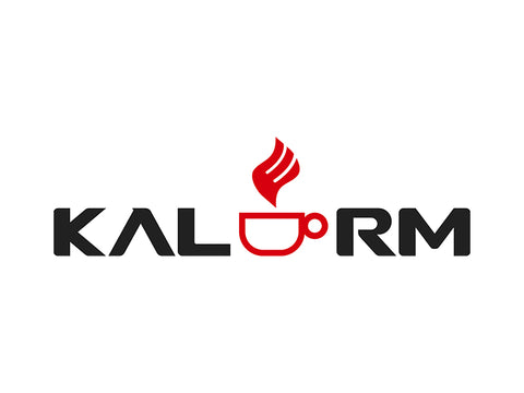 Kalerm Coffee Machine