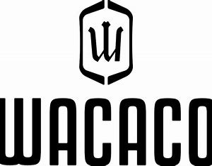 Wacaco