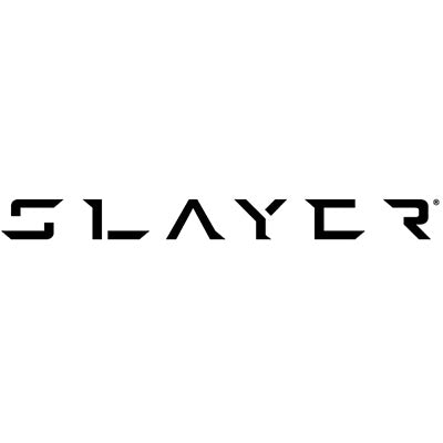 Slayer Coffee Machine