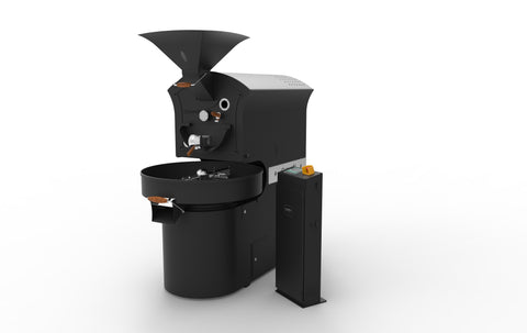 Giesen Coffee Roasters