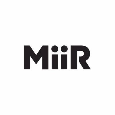MIIR