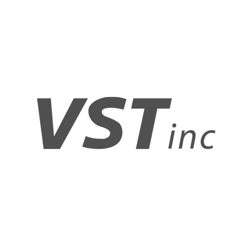 VST inc