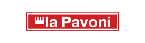 La Pavoni