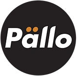 Pallo