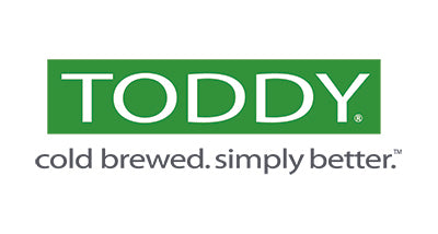 TODDY COLD BREW
