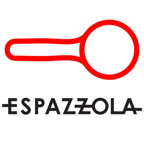 Espazzola