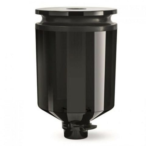 EUREKA Hopper With Blow Up System