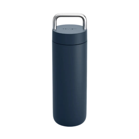 Fellow Carter Carry Tumbler