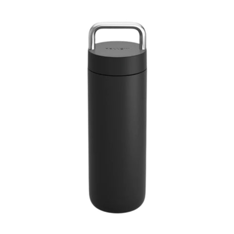 Fellow Carter Carry Tumbler