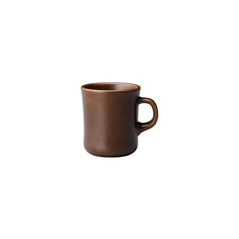 KINTO SCS Mug