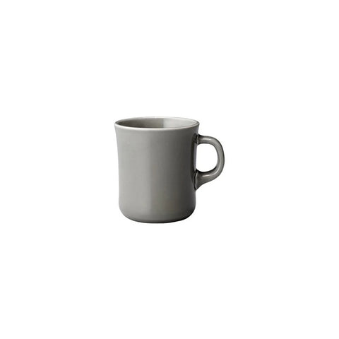 KINTO SCS Mug