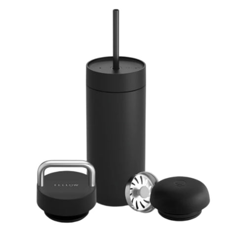 FELLOW Carter 3-in-1 Lid System