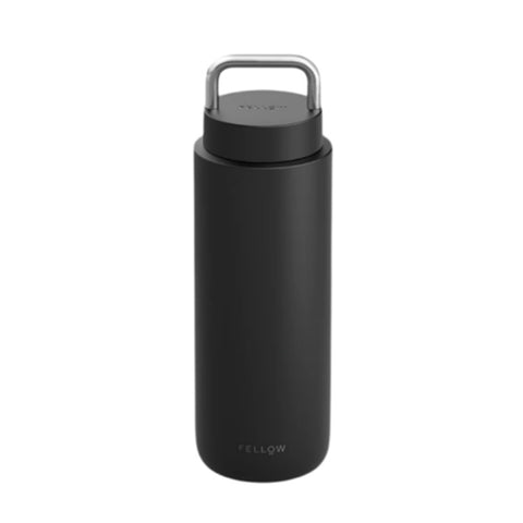 Fellow Carter Carry Tumbler
