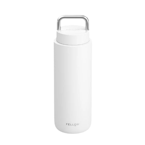 Fellow Carter Carry Tumbler