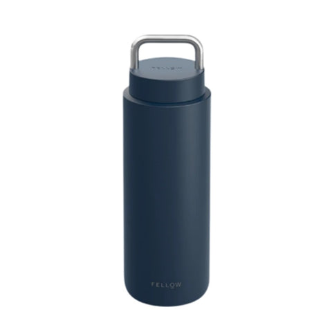 Fellow Carter Carry Tumbler
