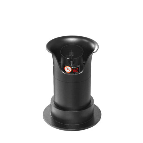 CINOART Automatic Portafilter Cleaner