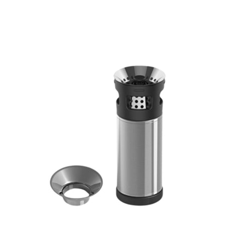 FELLOW Carter Infuser