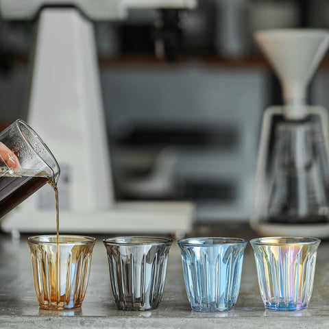 MHW-3BOMBER Wright Cup