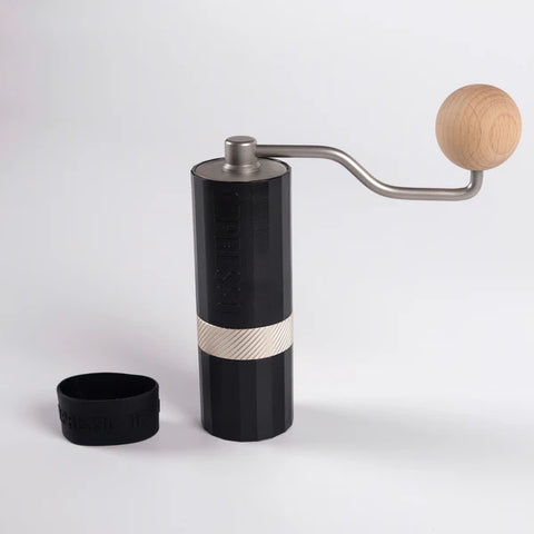 1ZPRESSO Q Air Manual Coffee Grinder