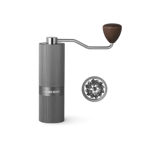 MHW-3BOMBER M1 Manual Coffee Grinder