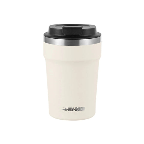 MHW-3BOMBER Cooki Reusable Cup