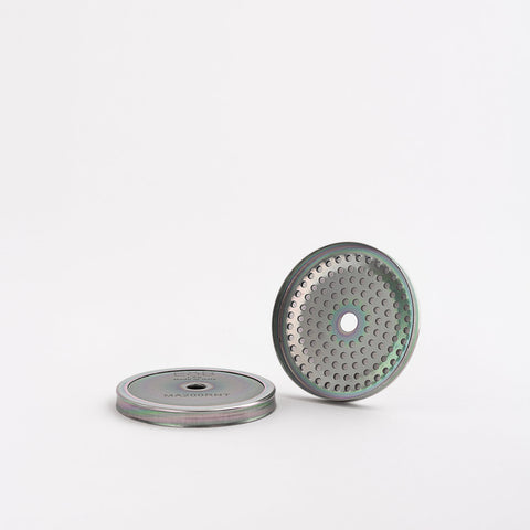 E&B LAB Shower Screen