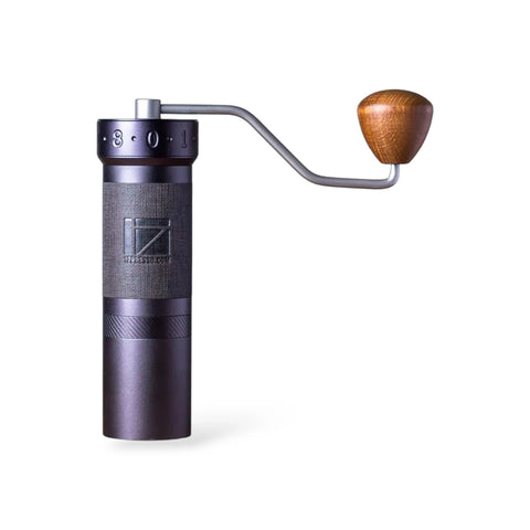 1ZPRESSO ZP6 Manual Coffee Grinder