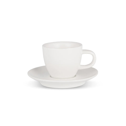 MHW-3BOMBER Ceramic Espresso Cup