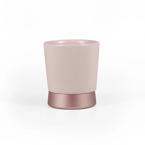 MHW-3BOMBER CERA Series Ceramic Cup