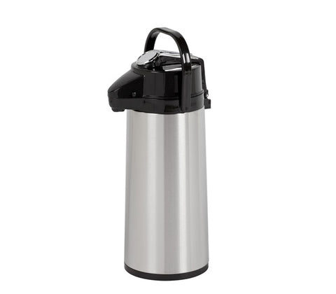MARCO Airpot 2.2L