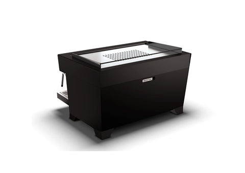 IBERITAL Referent Coffee Machine