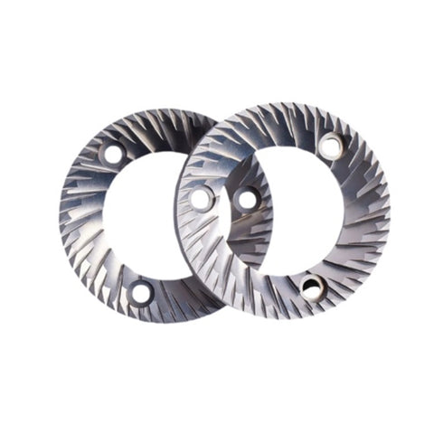 FELLOW Ode Gen 2 Brew Burrs