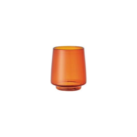 KINTO Sepia Tumbler