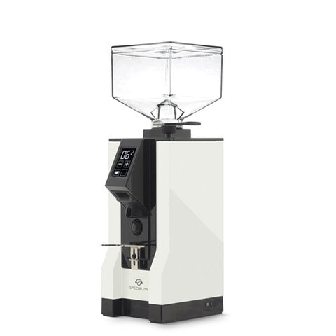 EUREKA Mignon Specialita Coffee Grinder