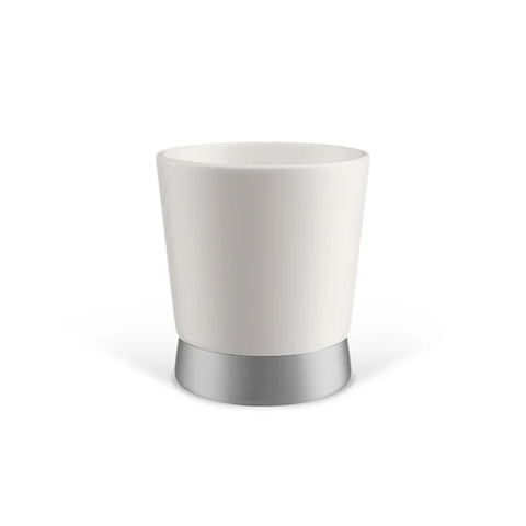 MHW-3BOMBER CERA Series Ceramic Cup