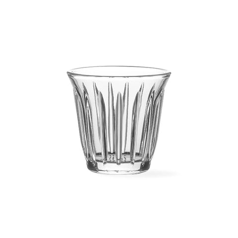 MHW-3BOMBER Wright Cup