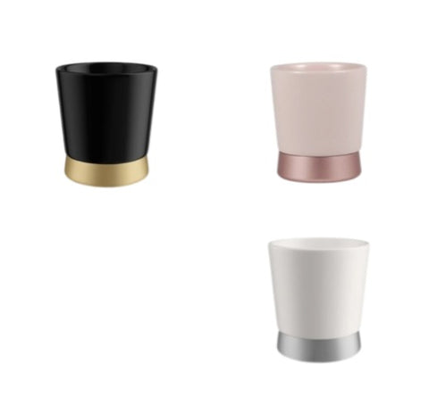 MHW-3BOMBER CERA Series Ceramic Cup