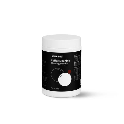 MHW-3BOMBER Coffee Machine Cleaning Powder