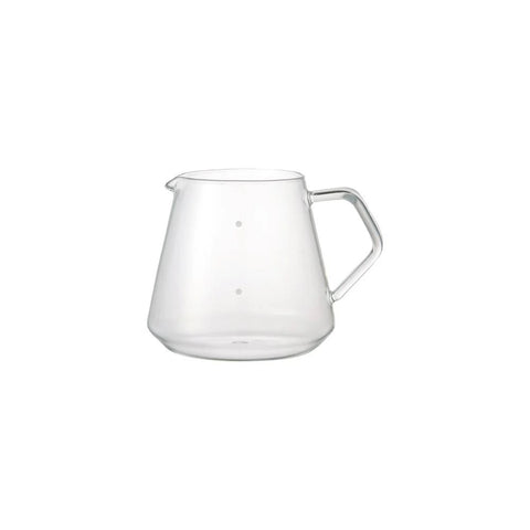 KINTO SCS-S02 Coffee Server