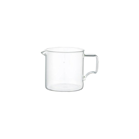 KINTO OCT Coffee Jug 300ml
