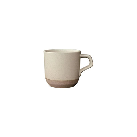 KINTO CLK-151 Small Mug 300ml