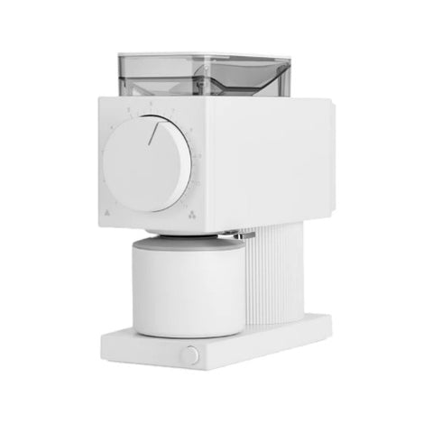 FELLOW Ode Bew Grinder Gen 2