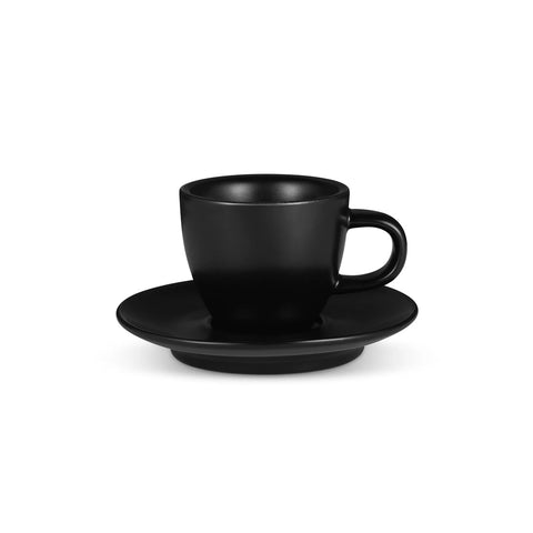 MHW-3BOMBER Ceramic Espresso Cup