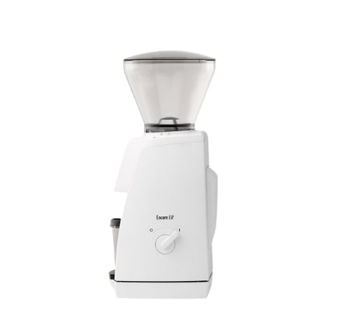 BARATZA Encore ESP Coffee Grinder