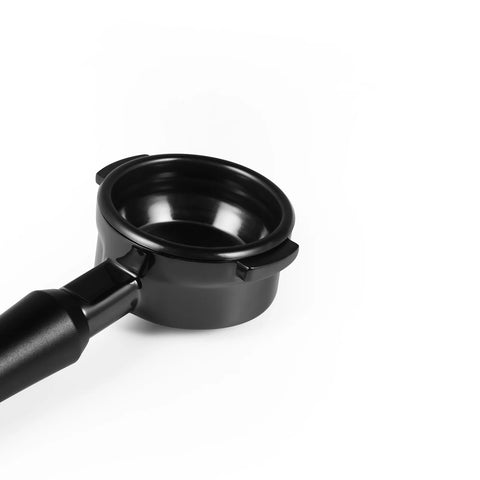 MHW-3BOMBER ASTRA Collection Bottomless Portafilter