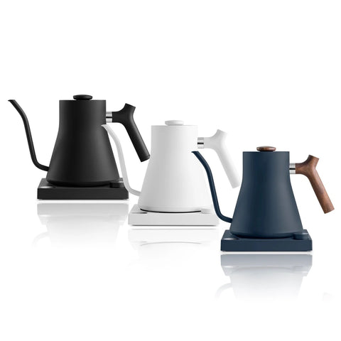 Fellow Stagg EKG Electric Kettle 0.9L