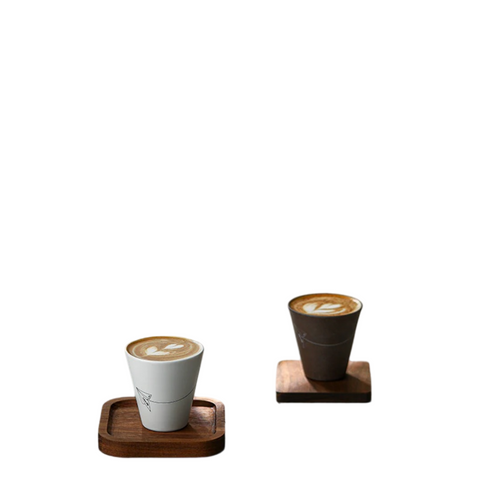 MHW-3BOMBER Ceramic Coffee Winter Cup